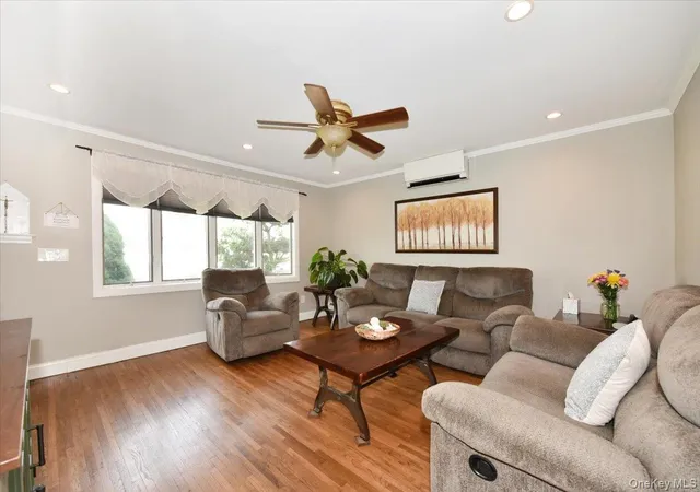 4th image of 1872 Chester Dr, Hempstead, NY 11554 | MLS# 1013839
