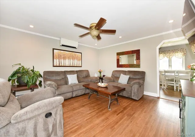 5th image of 1872 Chester Dr, Hempstead, NY 11554 | MLS# 1013839