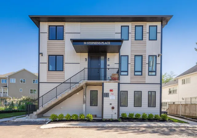 1st image of 30 Stephens Pl #213, Ramapo, NY 10977 | MLS# 1013841