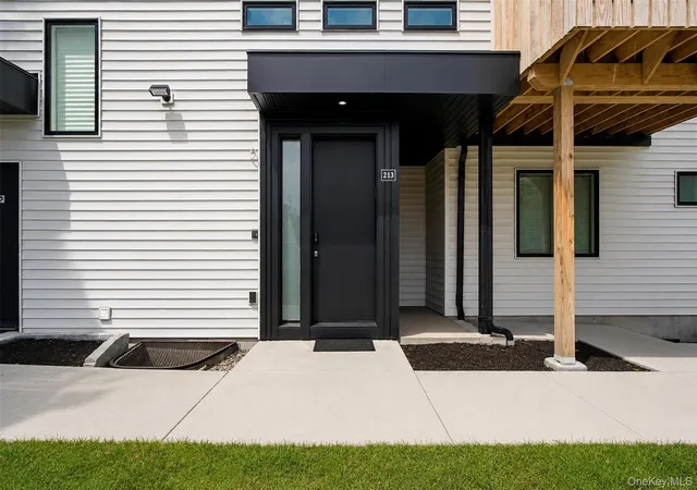 2nd image of 30 Stephens Pl #213, Ramapo, NY 10977 | MLS# 1013841