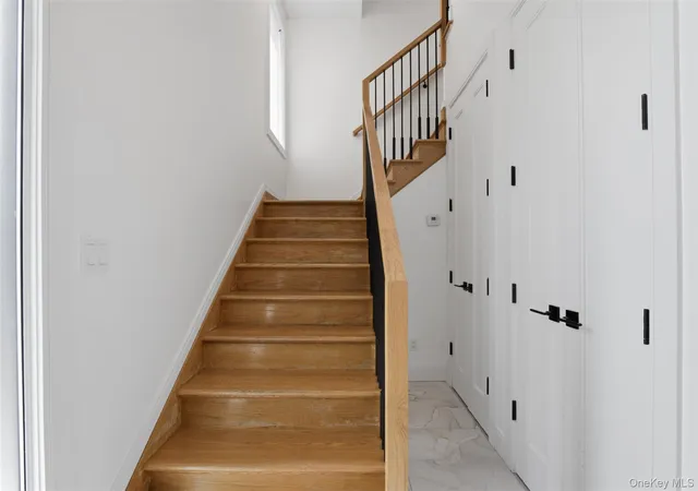 3rd image of 30 Stephens Pl #213, Ramapo, NY 10977 | MLS# 1013841
