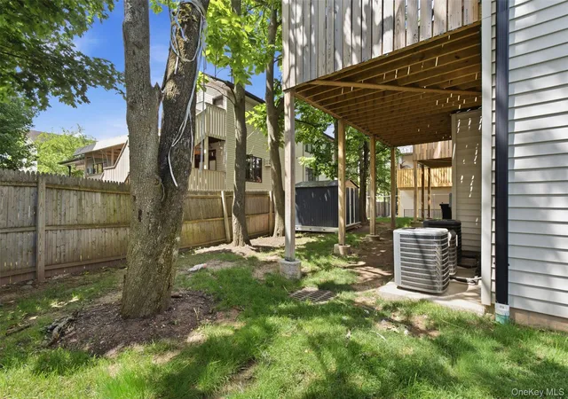 38th image of 30 Stephens Pl #213, Ramapo, NY 10977 | MLS# 1013841