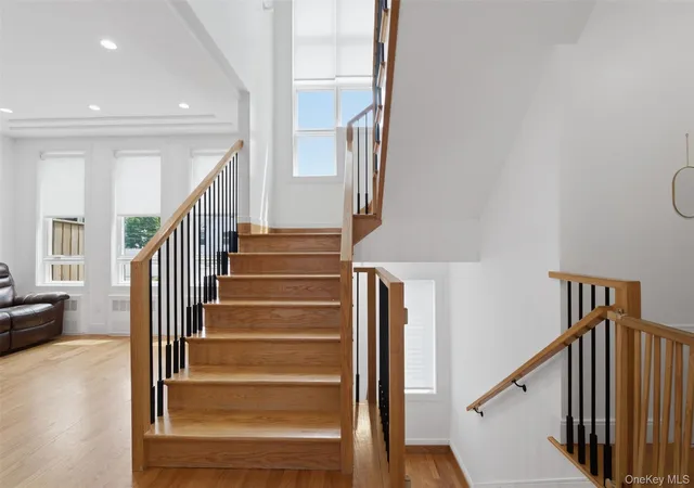 4th image of 30 Stephens Pl #213, Ramapo, NY 10977 | MLS# 1013841