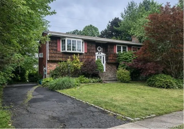 1st image of 106 Rockland Ln, Spring Valley, NY 10977 | MLS# 1013842