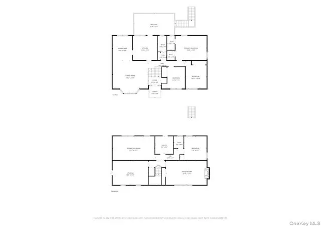 11th image of 106 Rockland Ln, Spring Valley, NY 10977 | MLS# 1013842