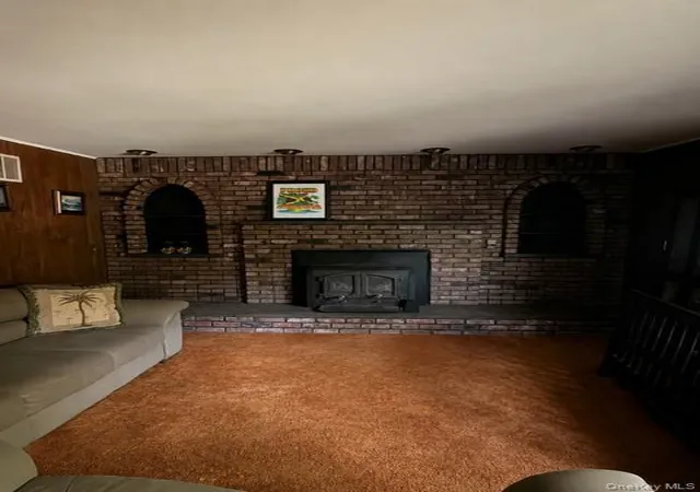 2nd image of 106 Rockland Ln, Spring Valley, NY 10977 | MLS# 1013842