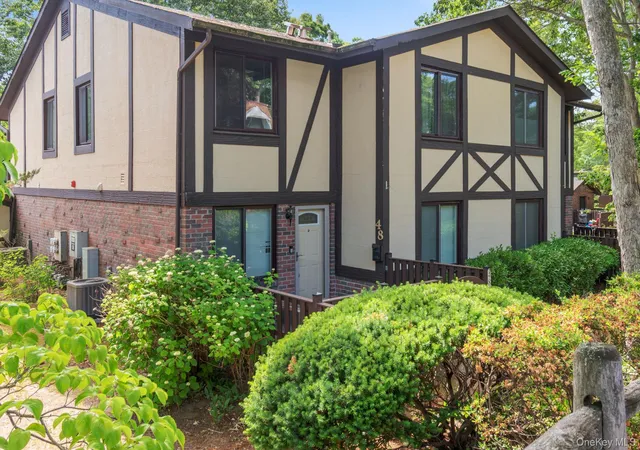 1st image of 48 Birchwood Dr, Port Jefferson Station, NY 11776 | MLS# 1013843
