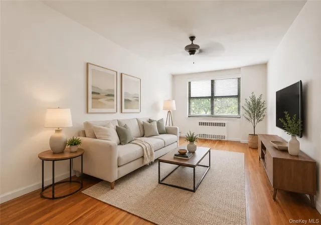 1st image of 28-02 141St St, New York, NY 11354