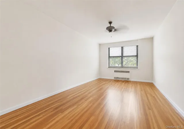 2nd image of 28-02 141St St, New York, NY 11354