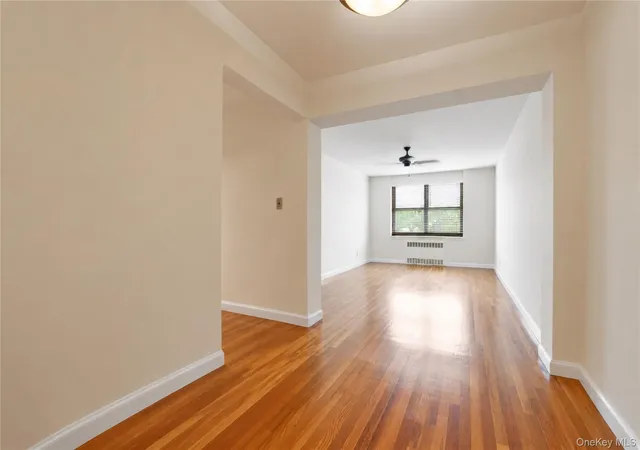 3rd image of 28-02 141St St, New York, NY 11354