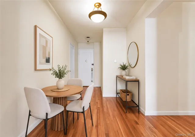 5th image of 28-02 141St St, New York, NY 11354