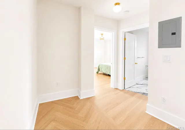 Photo 3 of House for sale at 230 W 105th Street #14G, New York, NY 10025 | MLS# 1013850 | Listing updated on 2026-07-03