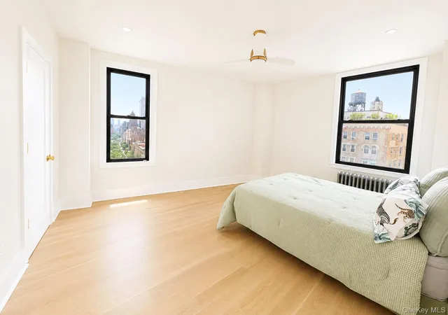 Photo 4 of House for sale at 230 W 105th Street #14G, New York, NY 10025 | MLS# 1013850 | Listing updated on 2026-07-03