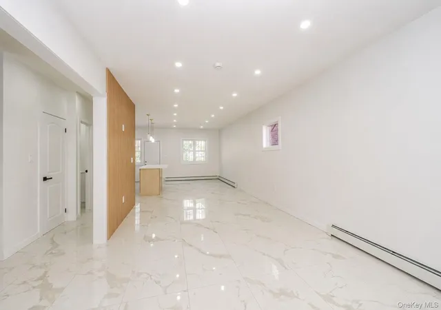 Homes for sale in New York, NY | 626 Rockaway Pkwy, New York, NY 11236 | MLS# 1013853