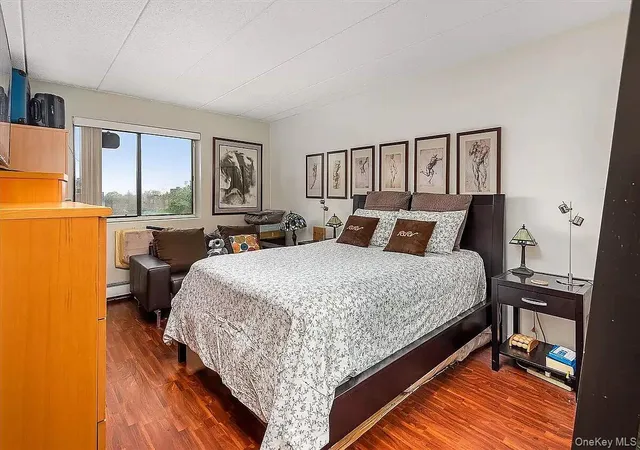 Photo 2 of Condo for sale at 13508 82nd Avenue #504, New York, NY 11435 | MLS# 1013858 | Listing updated on 2026-08-02