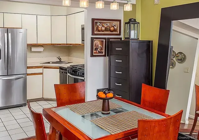 Photo 3 of Condo for sale at 13508 82nd Avenue #504, New York, NY 11435 | MLS# 1013858 | Listing updated on 2026-08-02