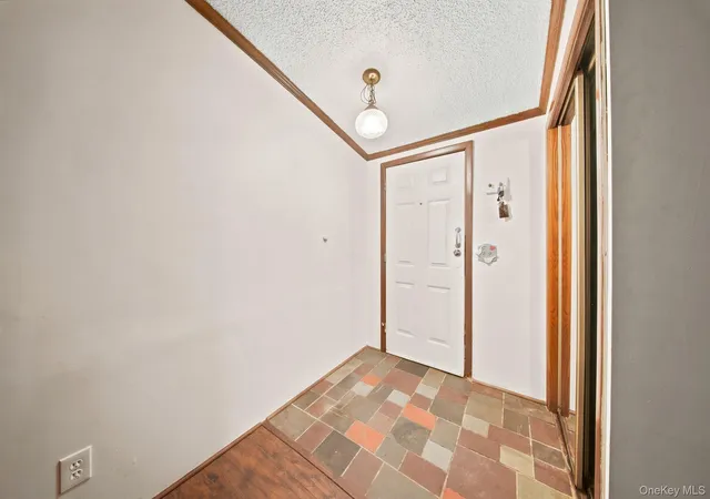 Homes for sale in Callicoon, NY | 673 Hessinger And Lare Rd, Callicoon, NY 12748 | MLS# 1013859