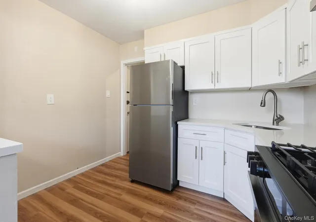 Photo 1 of Condo for sale at 4060 Jerusalem Ave #1D, Seaford, NY 11783 | MLS# 1013863 | Listing updated on 2026-09-12