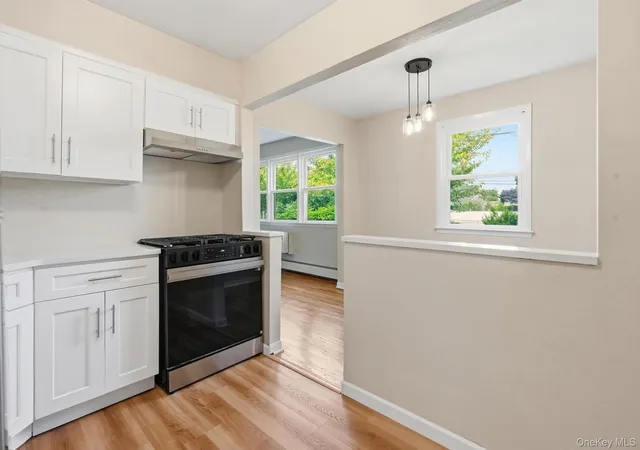 Photo 2 of Condo for sale at 4060 Jerusalem Ave #1D, Seaford, NY 11783 | MLS# 1013863 | Listing updated on 2026-09-12