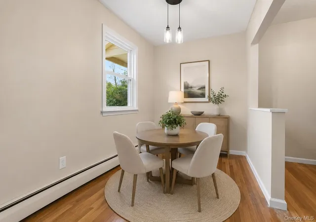 Photo 3 of House for sale at 4060 Jerusalem Ave #1D, Seaford, NY 11783 | MLS# 1013863 | Listing updated on 2026-09-12