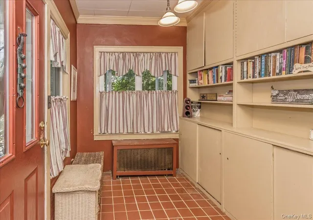 Homes for sale in New York, NY | 40 29 217th St, New York, NY 11361 | MLS# 1013865