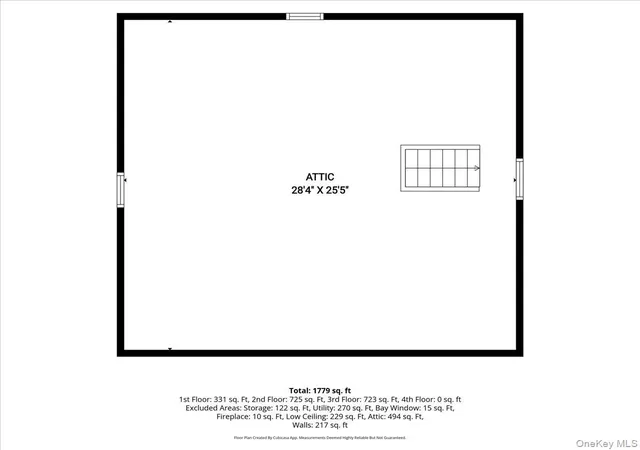 Homes for sale in New York, NY | 40 29 217th St, New York, NY 11361 | MLS# 1013865
