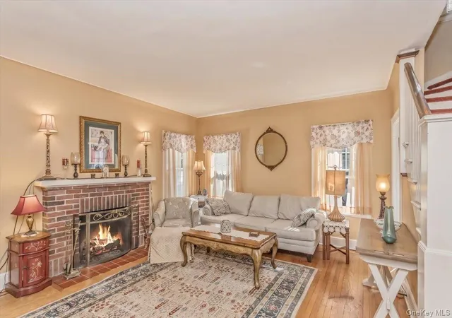 Homes for sale in New York, NY | 40-29 217Th St, New York, NY 11361 | MLS# 1013865