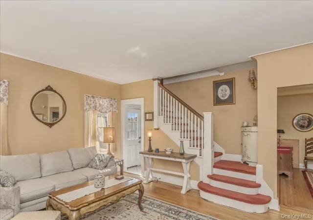 Homes for sale in New York, NY | 40-29 217Th St, New York, NY 11361 | MLS# 1013865