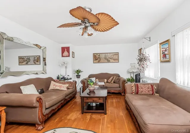 Photo 3 of Sale Pending at 772 Home St, Bronx, NY 10456 | MLS# 1013869 | Listing updated on 2026-08-29