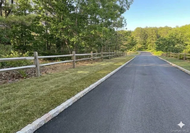 Photo 3 of Land for sale at 21 Sophia Ct, Westhampton, NY 11977 | MLS# 1013874 | Listing updated on 2026-07-25