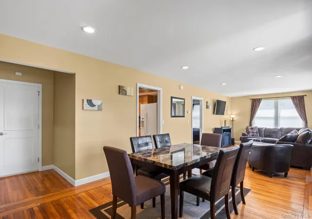 5th image of 1333 Richland Blvd, Bay Shore, NY 11706 | MLS# 1013881
