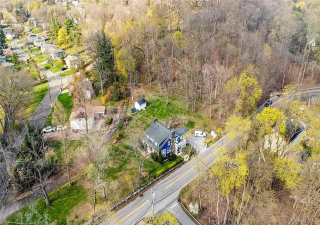 Homes for sale in Ossining, NY | Chappaqua Rd, Ossining, NY 10510 | MLS# 1013883