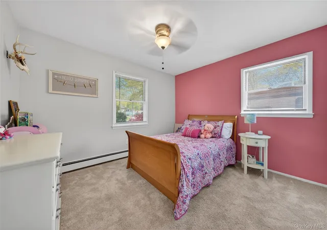 4th image of 489 Rowlinson Dr, Shirley, NY 11967 | MLS# 1013884