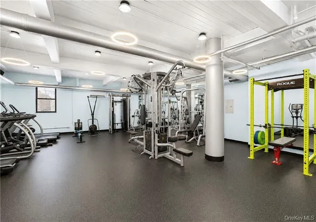 Homes for sale in New York, NY | 1213 Avenue Z, New York, NY 11235 | Houzeo