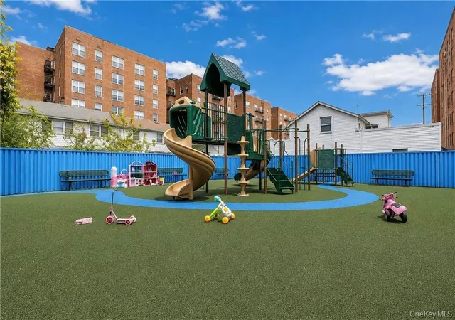 Homes for sale in New York, NY | 1213 Avenue Z #A24, New York, NY 11235 | MLS# 1013885