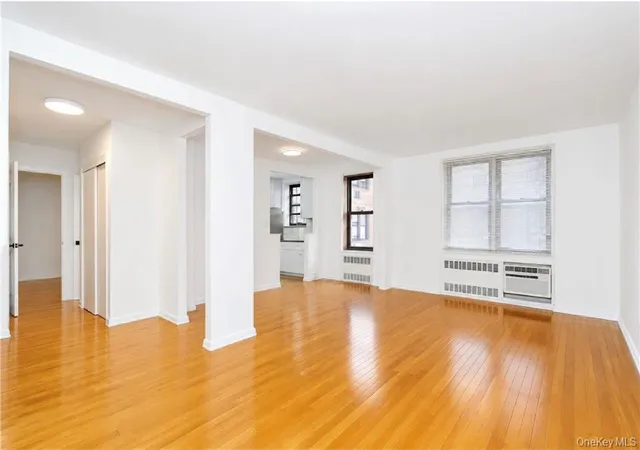 Homes for sale in New York, NY | 1213 Avenue Z #A24, New York, NY 11235 | MLS# 1013885