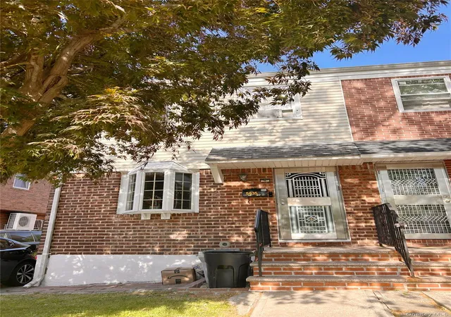 Photo 1 of Sale Pending at 5835 155th Street, Flushing, NY 11355 | MLS# 1013888 | Listing updated on 2026-07-10