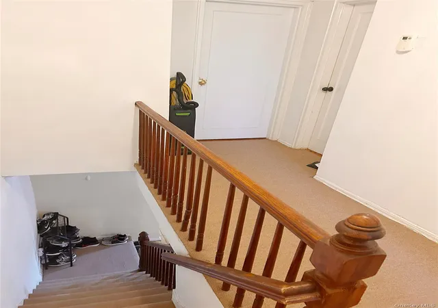 Photo 2 of Sale Pending at 5835 155th Street, Flushing, NY 11355 | MLS# 1013888 | Listing updated on 2026-07-10