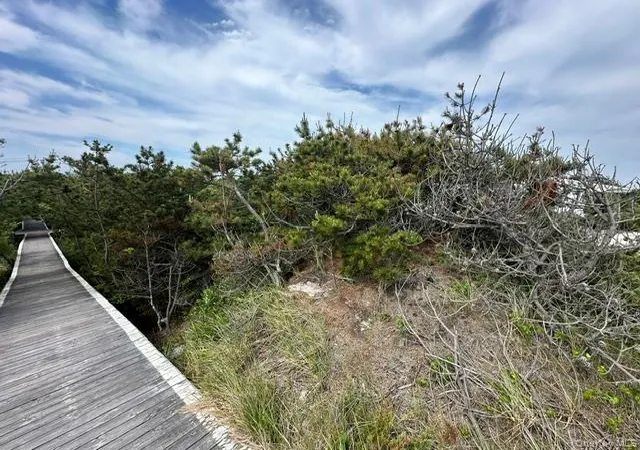 Photo 3 of Land for sale at 54a Lewis Walk, Sayville, NY 11782 | MLS# 1013890 | Listing updated on 2026-06-20