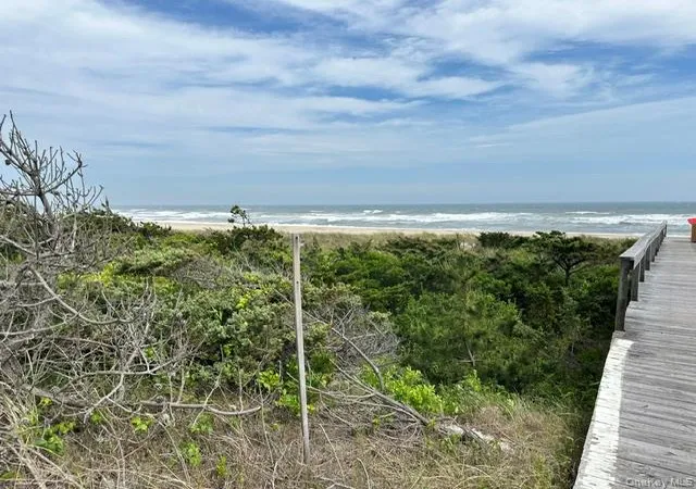 Photo 3 of Land for sale at 54a Lewis Walk, Sayville, NY 11782 | MLS# 1013890 | Listing updated on 2026-06-20