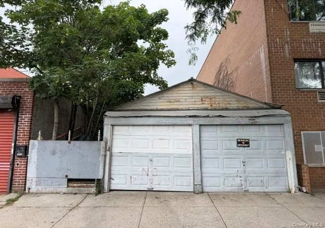 1st image of 2407 Halsey St, Bronx, NY 10461 | MLS# 1013893