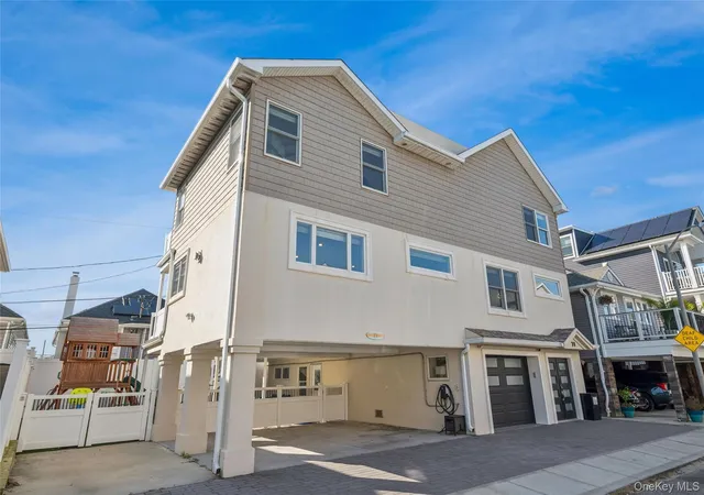 1st image of 71 Michigan St, Long Beach, NY 11561 | MLS# 1013894