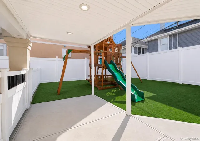 46th image of 71 Michigan St, Long Beach, NY 11561 | MLS# 1013894