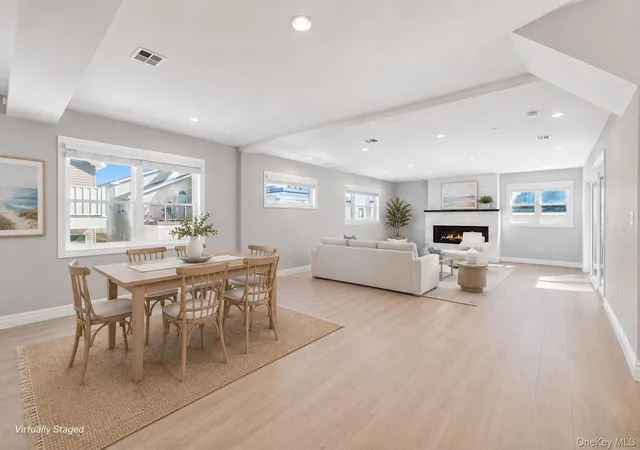 5th image of 71 Michigan St, Long Beach, NY 11561 | MLS# 1013894