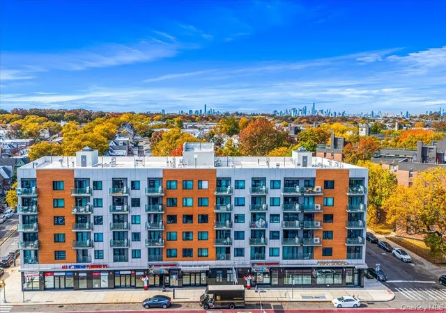 1st image of 62-96 Woodhaven Blvd, New York City, NY 11374