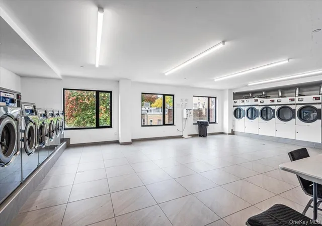 20th image of 62 96 Woodhaven Blvd #5O, Rego Park, NY 11374 | MLS# 1013895