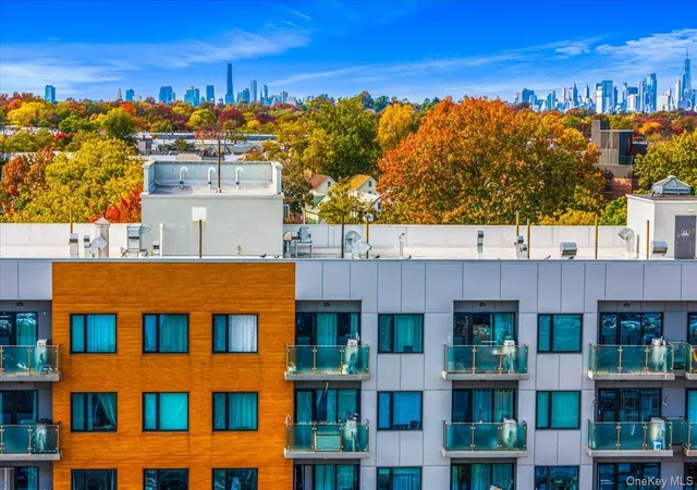 2nd image of 62-96 Woodhaven Blvd, New York City, NY 11374