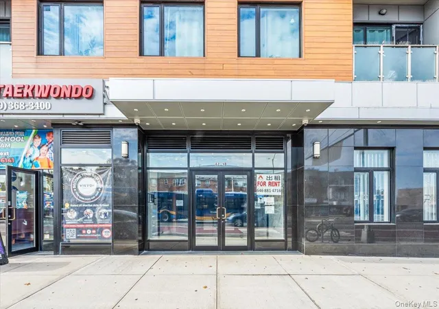 3rd image of 62-96 Woodhaven Blvd, New York City, NY 11374