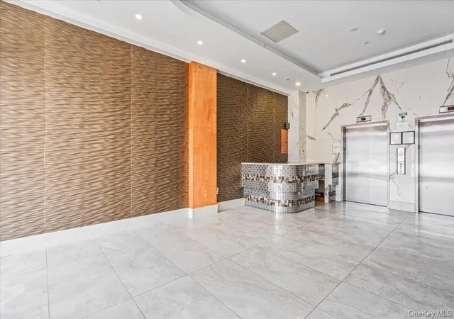 4th image of 62-96 Woodhaven Blvd, New York City, NY 11374