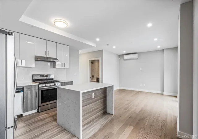 5th image of 62-96 Woodhaven Blvd, New York City, NY 11374